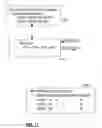 Fig. 09 - Multifunction hexadecimal instruction form
