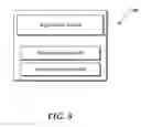 Fig. 09 - Peer-to-peer network information storage