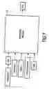 Fig. 08 - Information carrier comprising access information