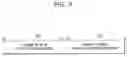 Fig. 04 - Compensating software time in processor having sleep mode