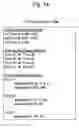Fig. 02 - System and method for model based generation of application programming interface test code