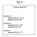 Fig. 07 - System and method for model based generation of application programming interface test code