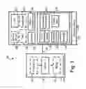 Fig. 02 - Software self-repair toolkit for electronic devices