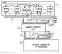 Fig. 01 - High reliability memory module with a fault tolerant address and command bus