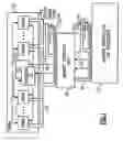 Fig. 02 - High reliability memory module with a fault tolerant address and command bus