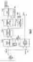 Fig. 07 - High reliability memory module with a fault tolerant address and command bus