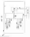 Fig. 02 - Mechanism to provide test access to third-party macro circuits embedded in an ASIC (application-specific integrated circuit)