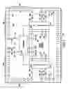 Fig. 02 - Method and circuit using boundary scan cells for design library analysis