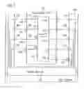 Fig. 02 - Electronic element comprising an electronic circuit which is to be tested and test system arrangement which is used to test the electronic element