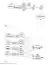 Fig. 02 - Systems and methods for performing quality assurance on interactive television and software application data delivered via a network