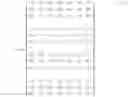 Fig. 09 - Decoding apparatus and method and program