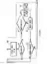 Fig. 14 - Method and device for building a variable length error-correcting code