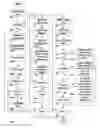 Fig. 09 - Writing and reading aid system