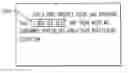 Fig. 01 - Method and apparatus to determine and use audience affinity and aptitude