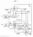 Fig. 02 - Method and apparatus to determine and use audience affinity and aptitude
