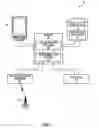 Fig. 02 - Mobile device having extensible software for presenting server-side applications, software and methods