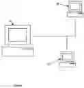 Fig. 02 - Conditional text manipulation
