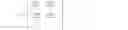Fig. 02 - Embedded interaction code document