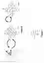 Fig. 07 - Embedded interaction code document