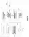 Fig. 08 - Embedded interaction code document