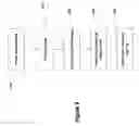 Fig. 09 - Embedded interaction code document
