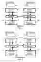 Fig. 02 - Space-efficient mail storing and archiving based on communication structure