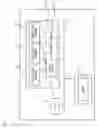 Fig. 02 - Window stack control method, window management program, and window management apparatus