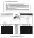 Fig. 08 - Semi-automated pipetting aid