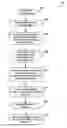 Fig. 01 - Creating, editing, and displaying hierarchical data structures associated with data in a data source