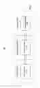 Fig. 02 - Creating, editing, and displaying hierarchical data structures associated with data in a data source