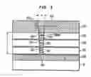 Fig. 02 - Building metal pillars in a chip for structure support