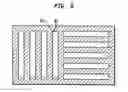 Fig. 07 - Building metal pillars in a chip for structure support