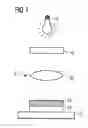Fig. 02 - Method for optimizing the geometry of structural elements of a circuit design pattern and method for producing a photomask