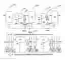 Fig. 06 - Asynchronous, multi-rail, asymmetric-phase, static digital logic with completion detection and method for designing the same