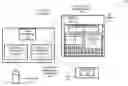 Fig. 01 - Methods, systems and media for managing functional verification of a parameterizable design