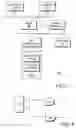 Fig. 02 - Exploiting suspected redundancy for enhanced design verification