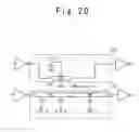 Fig. 22 - Semiconductor device design system and method, and software product for the same