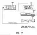 Fig. 09 - Method, system and computer program product for automatically estimating pin locations and interconnect parasitics of a circuit layout