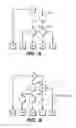 Fig. 08 - Method of buffer insertion to achieve pin specific delays