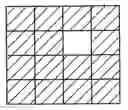 Fig. 01 - Efficient method for mapping a logic design on field programmable gate arrays