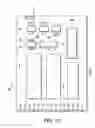 Fig. 08 - System and process for manufacturing application specific printable circuits (ASPC'S) and other custom electronic devices