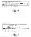 Fig. 07 - Method and system for managing and tracking software development lifecycles