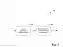 Fig. 02 - Relationship modeling