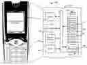 Fig. 01 - Method and system for caching managed code for efficient execution on resource-constrained devices