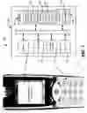 Fig. 02 - Method and system for caching managed code for efficient execution on resource-constrained devices