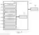 Fig. 04 - METHOD AND APPARATUS FOR QUICKLY DEVELOPING AN EMBEDDED OPERATING SYSTEM THROUGH UTILIZING AN AUTOMATED BUILDING FRAMEWORK