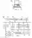 Fig. 02 - Method for inlining native functions into compiled java code