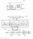Fig. 03 - Method for inlining native functions into compiled java code