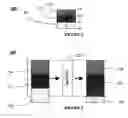 Fig. 03 - System and Method for Resource Management