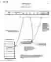 Fig. 06 - Symmetric multiprocessor operating system for execution on non-independent lightweight thread contexts